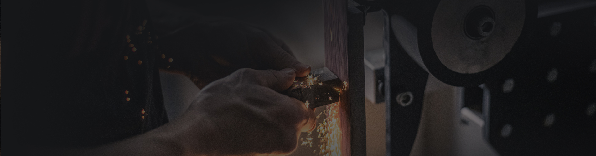 De la visión a la estructura de acero