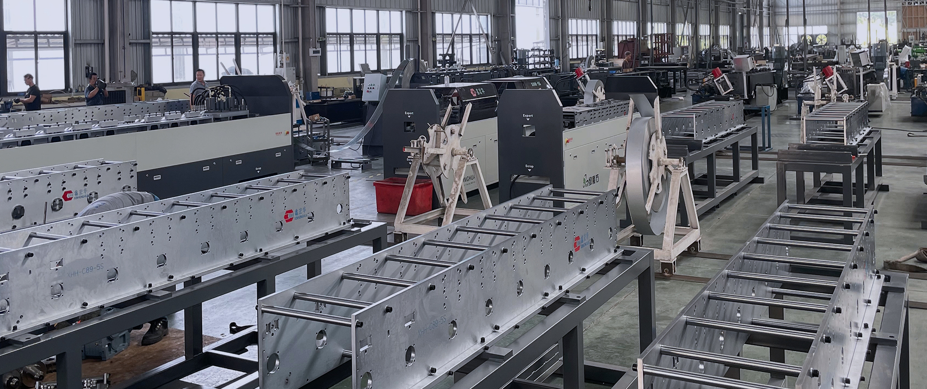 ¿Cómo podemos ayudarte?