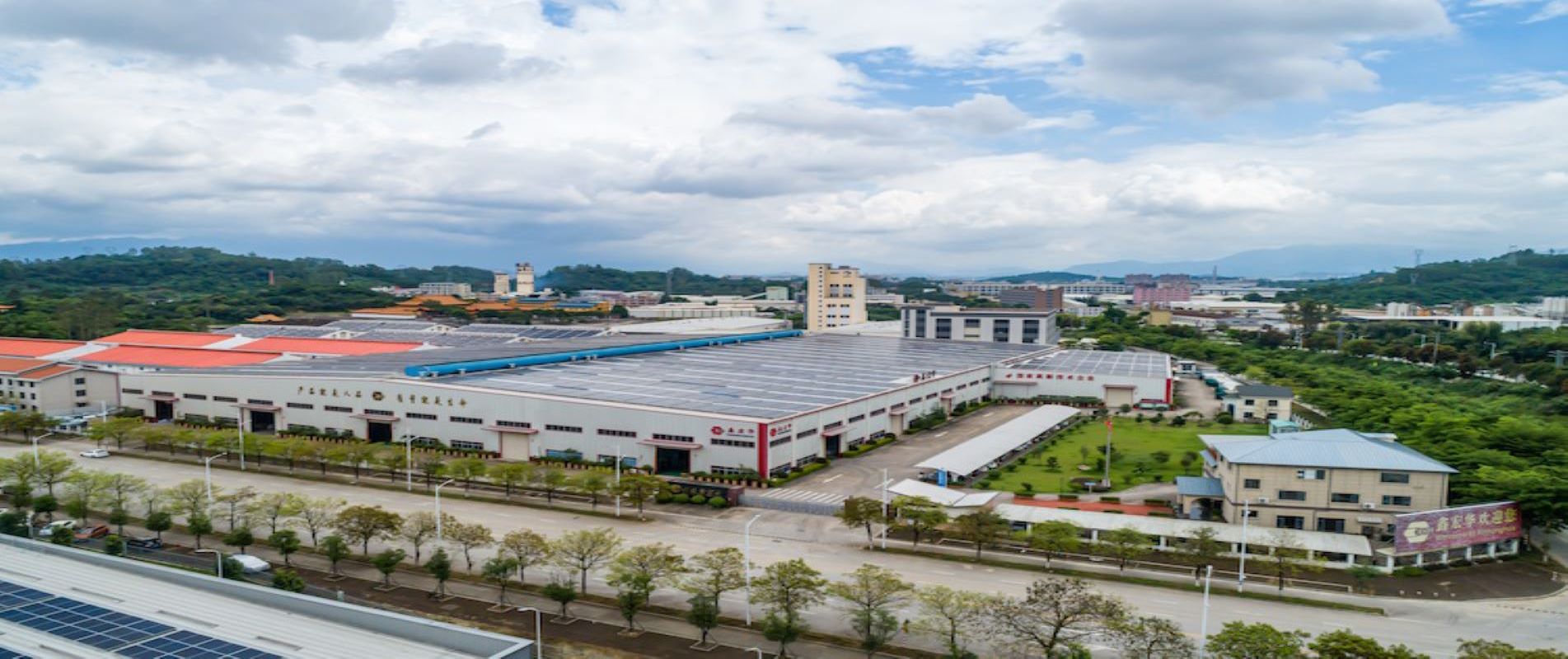 De la visión a la estructura de acero1