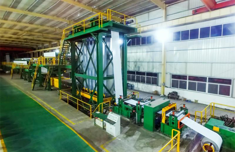Xinhonghua le invita a la Conferencia y Exposición Industrial de Plomo y Zinc SMM 2026 (21.ª edición).
