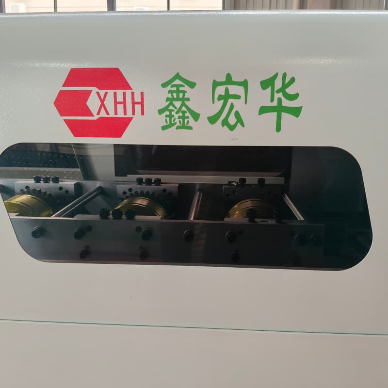 Profile Processing Workshop Startup Purlin Roll Forming Production Line Equipment Machine