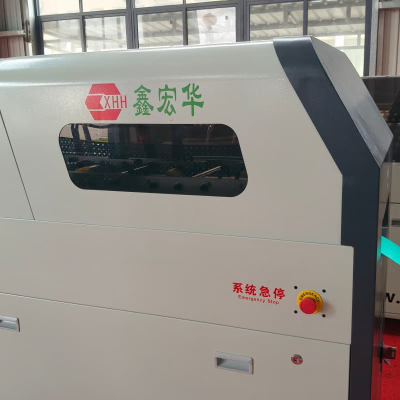 Steel Truss Auxiliary Purlin Component Roll Forming Production Line Equipment Machine